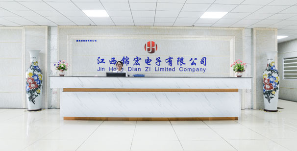 深圳沙井pcb線路板廠